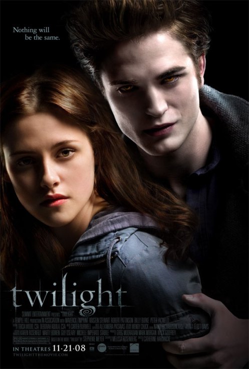 twilight-poster-movie